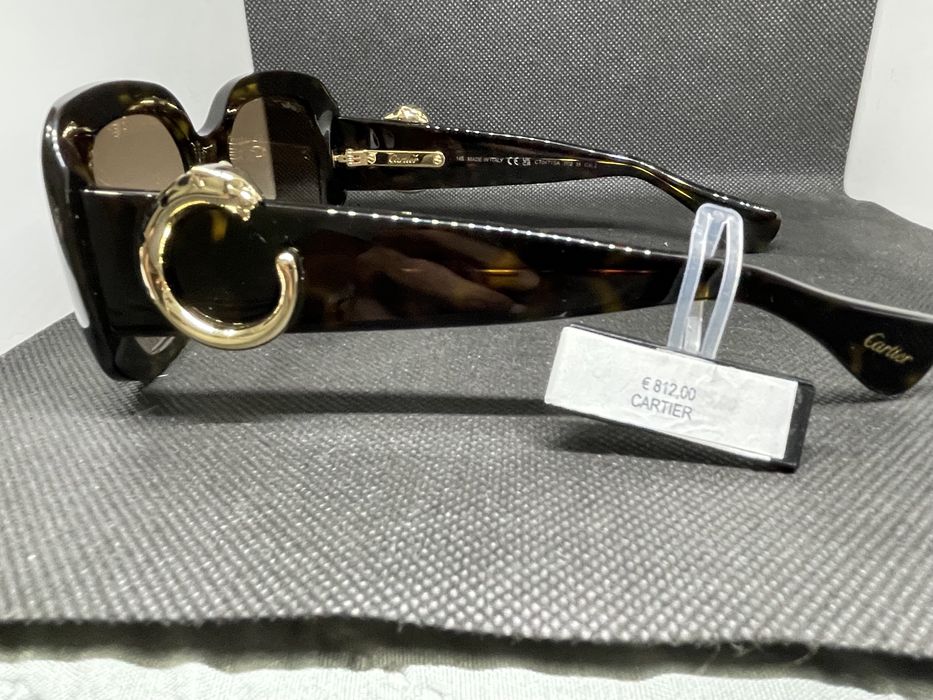 Cartier CT0471SA 002