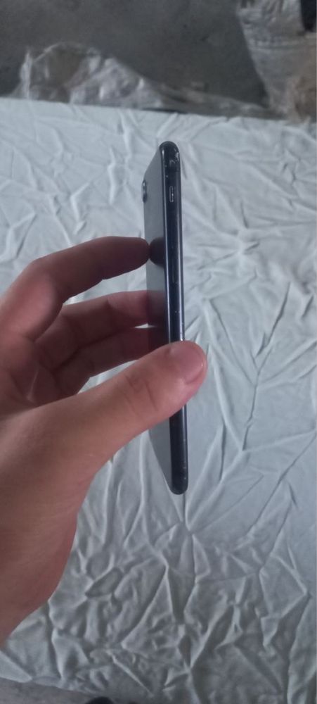 Iphone 7 region RU