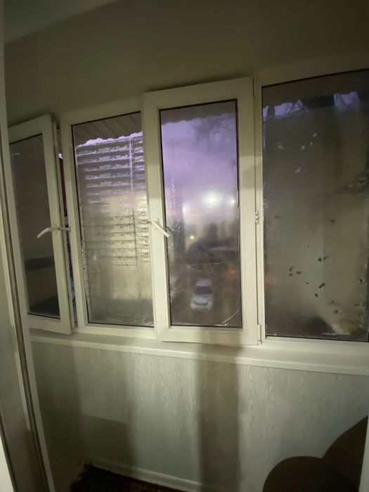 Продаётся 1 комн район Детсад