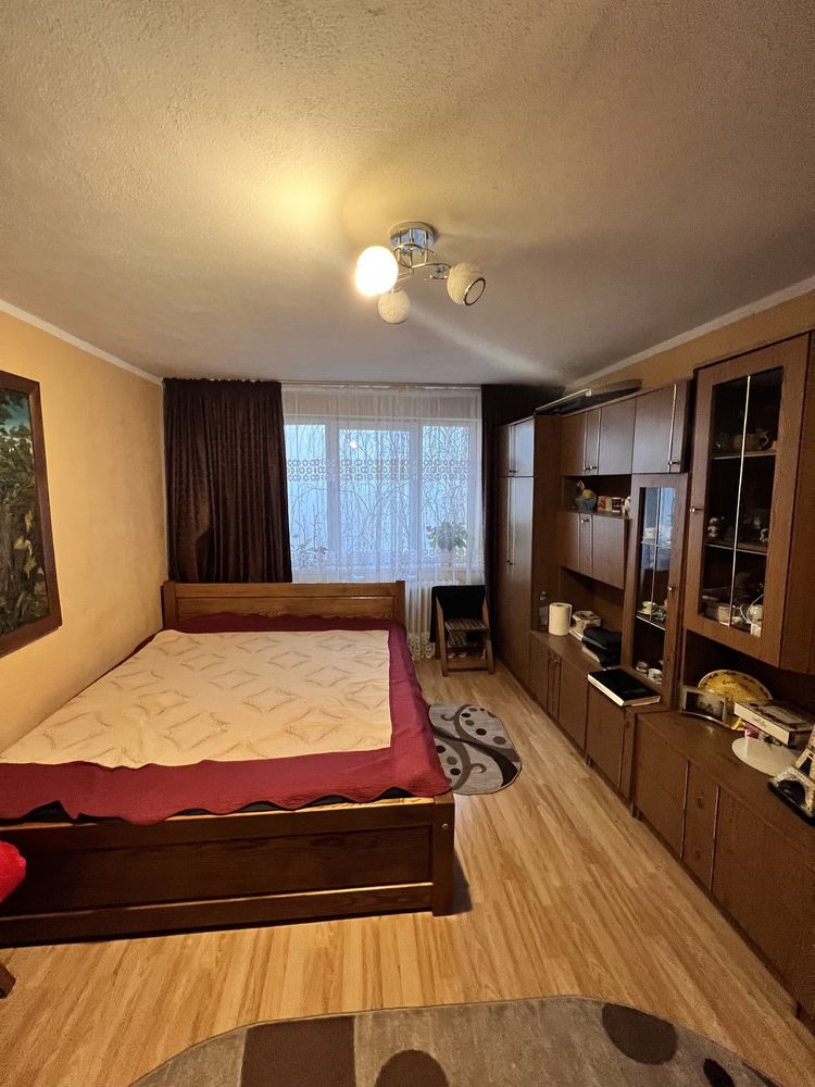 apartamente de vanzare bistrita