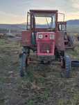 Vând tractor u650