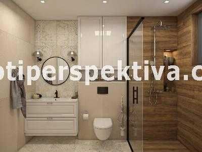 Продава се Къща в с. Първенец, Област Пловдив - 242 кв.м за 1405 €/кв.м - Снимка #15