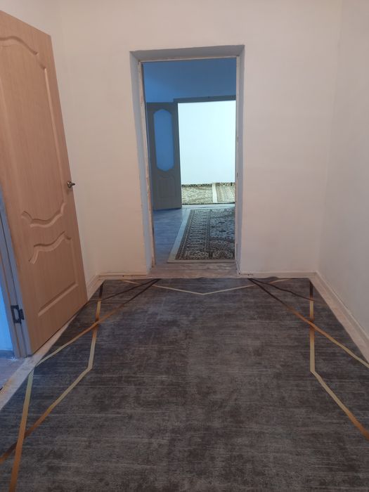 Котедж долго срок