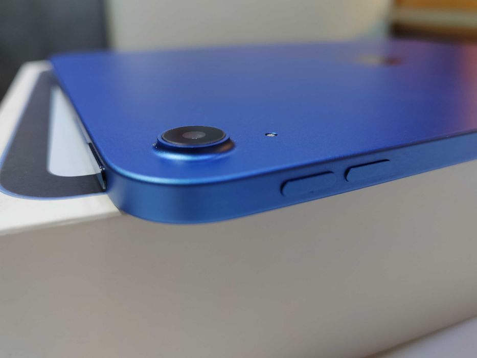 Apple Ipad 10 th 64GB WI-FI CA NOUA Magazin CashGen