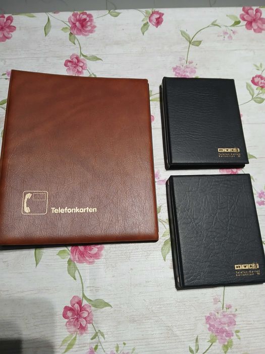 Cartele de telefon colectie 79 buc