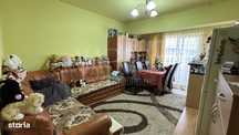 Apartament 2 camere de vanzare in Baciu