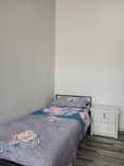 HOSTEL Ayollar uchun or-r TTZ korzinka 800m,Selxoz Sampi, Ginakologiya