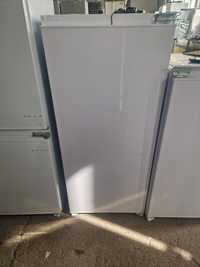 Хладилник за вграждане 123 см Inventum A++ Нов