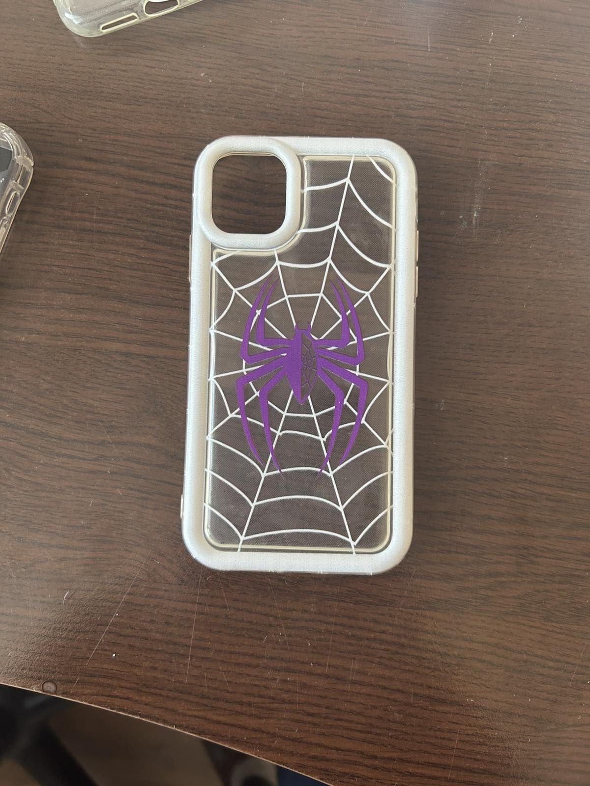 Кейсове за Iphone 11