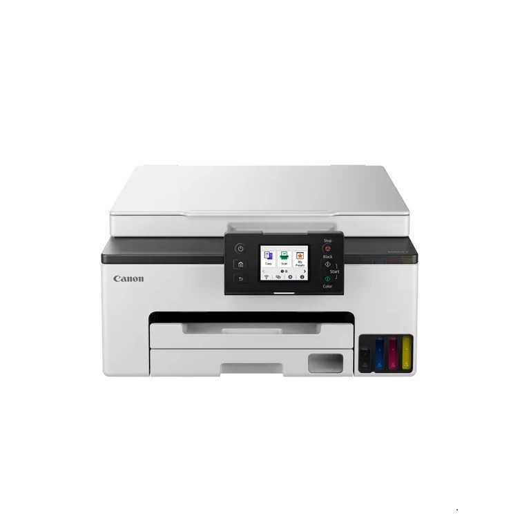 ! МФУ 3в1 Canon MFP MAXIFY GX1040 цена с НДС