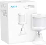 Vand ecosistem Xiaomi / Aqara