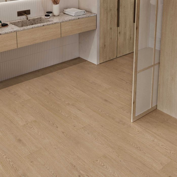 LVT виниловая плитка в Ташкенте — стиль, комфорт, защита от влаги