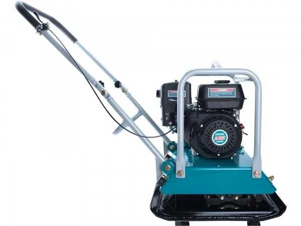 Placa compactoare 6.5CP,90kg