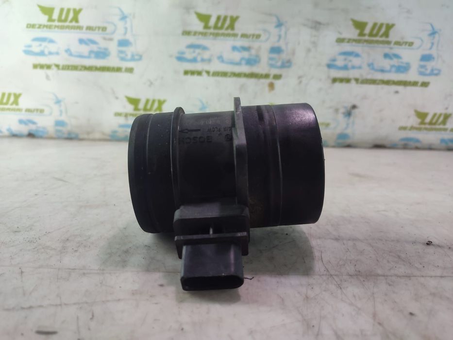 Debimetru 03G906461C Audi A4 B8/8K [2007 - 2011]