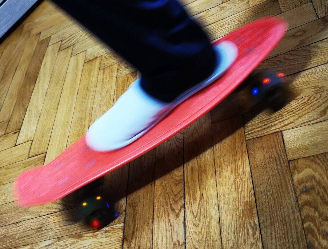 Vând penny board