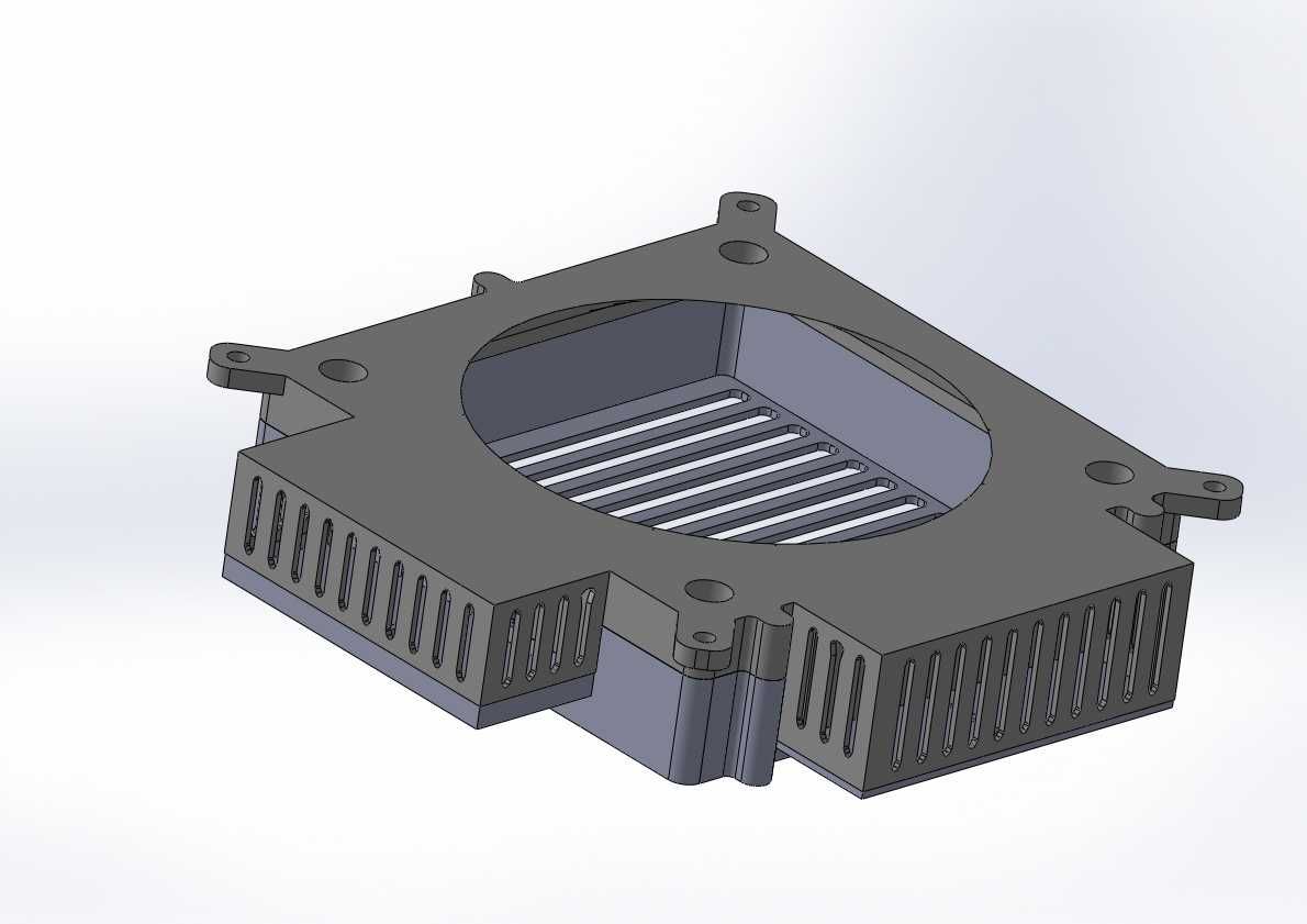 Изготвям чертежи и 3D модели. SolidWorks, CATIA, AutoCad