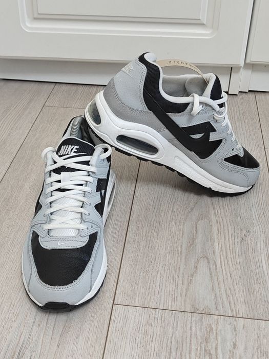 Nike Air Max Nr 38.5