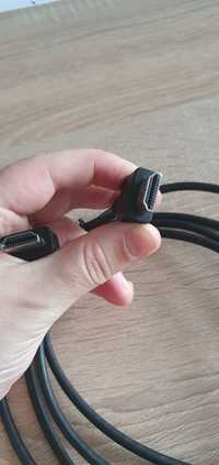 Cablu hdm lungime 1m