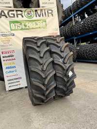 Anvelope noi agricole de tractor 420/85R34 OZKA FENDT 380 LAMBORGHINI