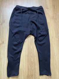 Pantaloni Fatai Clasic