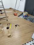 Execut Lucrari Constructii