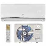 Кондиционер ElectroLux Elite Super 12 DC Invertor.Новый завоз! ЕВРОПА!