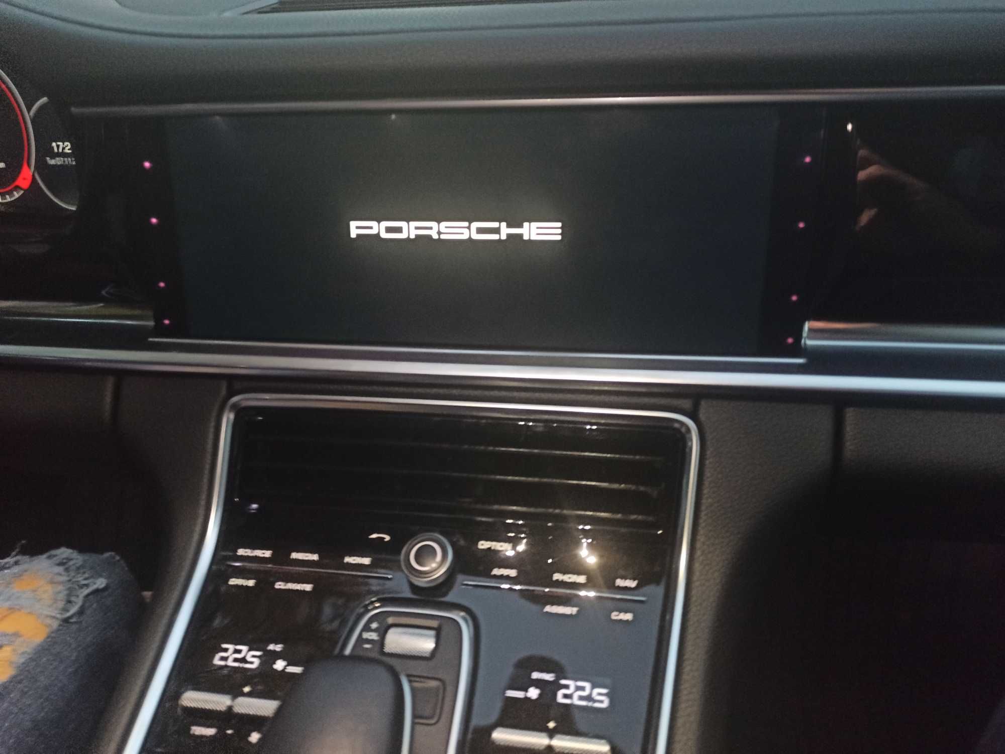 SEAT VW Шкода Ауди Порше Активиране Apple Carplay Android Карта 2025