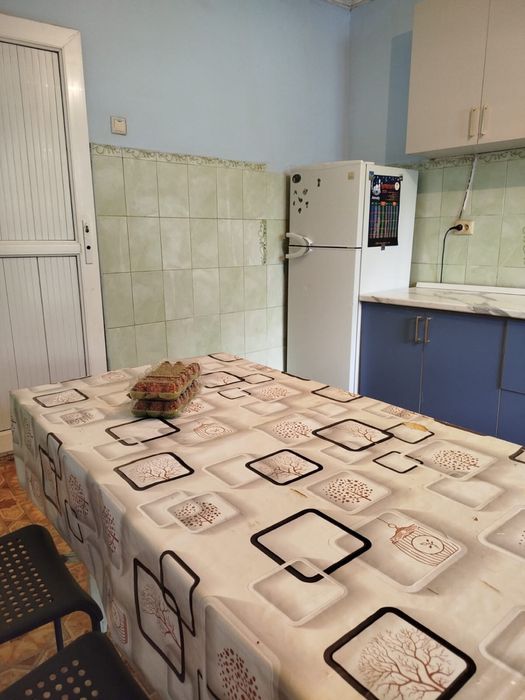 Сдается в аренду дом