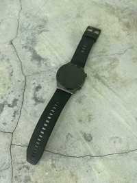 Huawei Watch GT 2 Pro (Актобе 414) лот 332988
