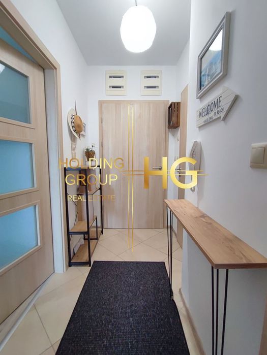 Продава се Двустаен апартамент в Варна, Аспарухово - 75 кв.м за 2060 €/кв.м - Снимка #10