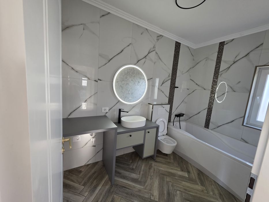 Casa de vânzare ,Vișan,persoana fizică