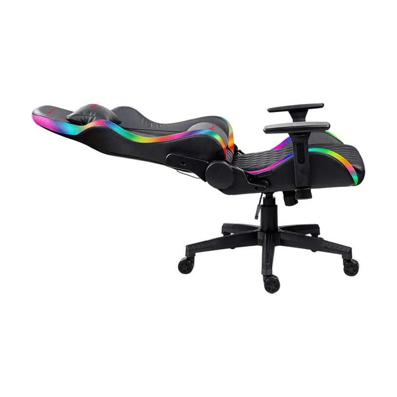 Геймърски стол Xtrike Me GC-907 – Чисто нов, налични бройки
