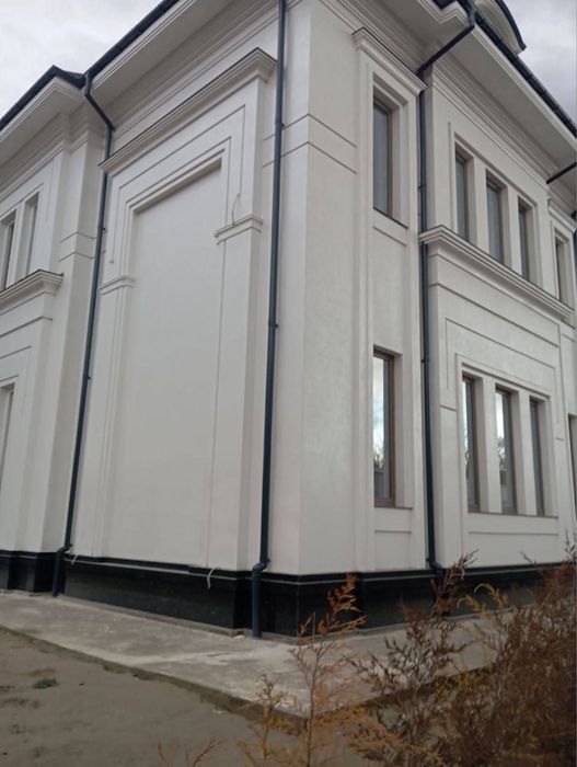 Жидкий травертин Travertin