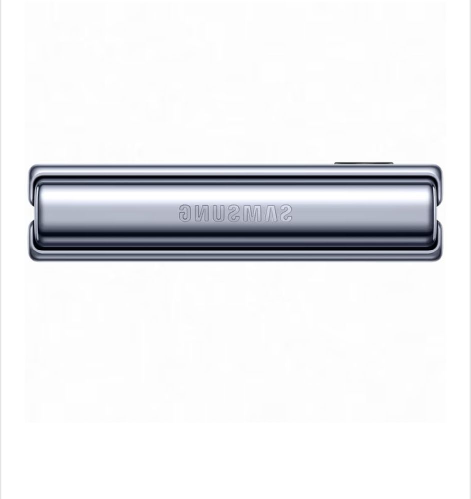 Samsung Galaxy Z Flip4