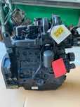 Motor complet F4GE23CJ0C - Piese de schimb utilaje