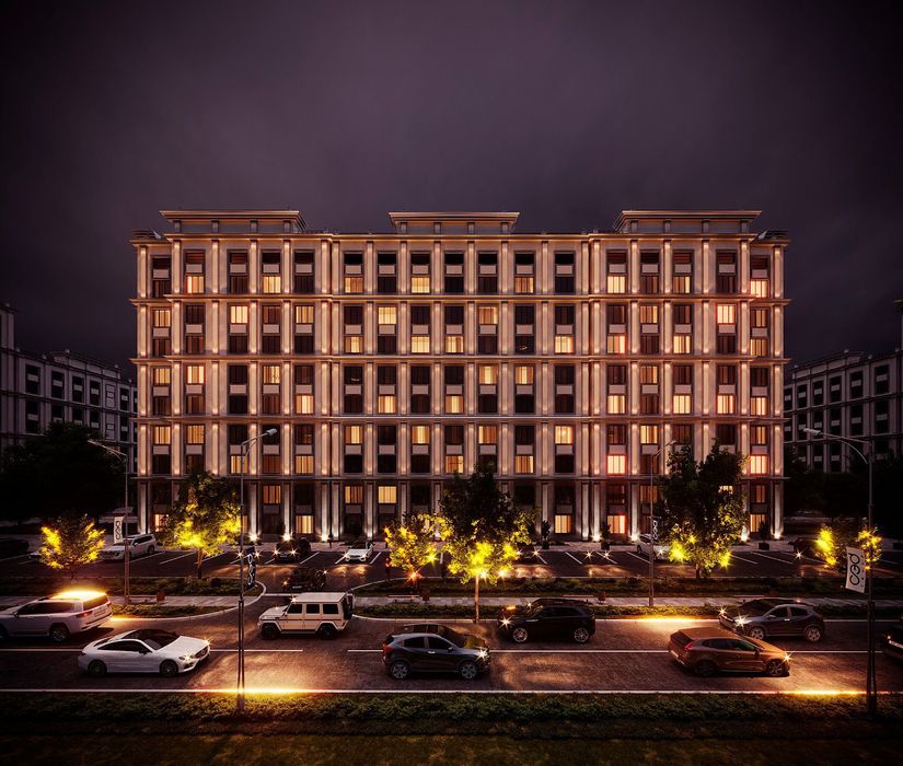 Продам квартиры по сниженной цене