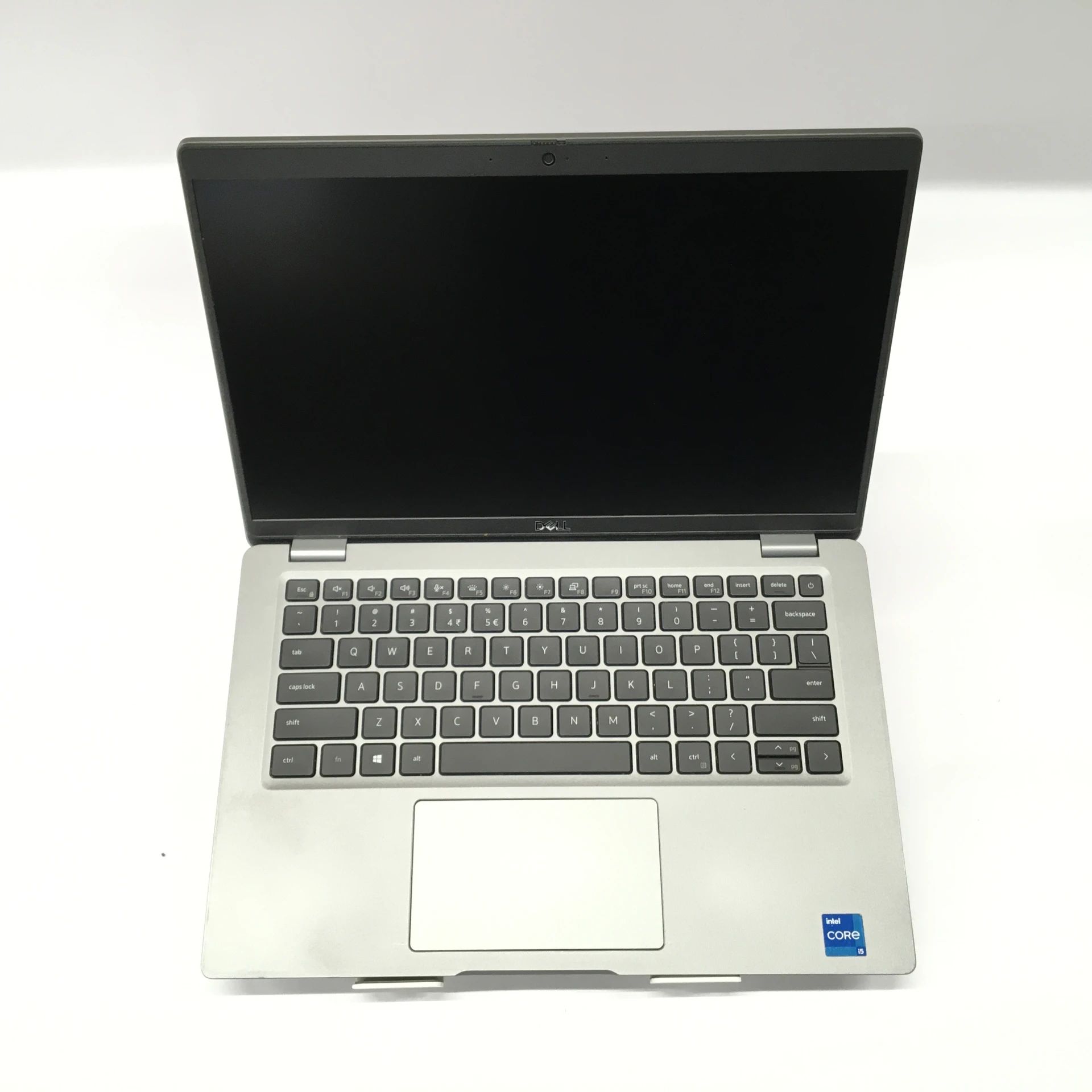 Лаптоп Dell Latitude 5420 i5-1135G7 8GB 256GB nVME