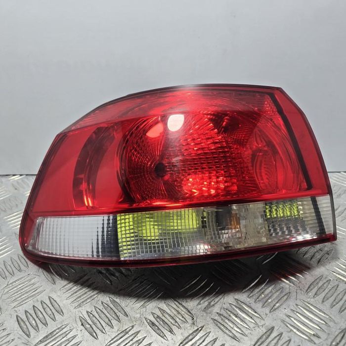 Stop aripa stanga Volkswagen Golf 6