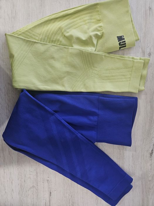 Клин рипс нов, различни размери