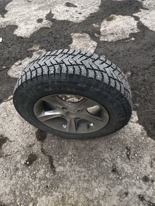 185 / 70 /  r 14