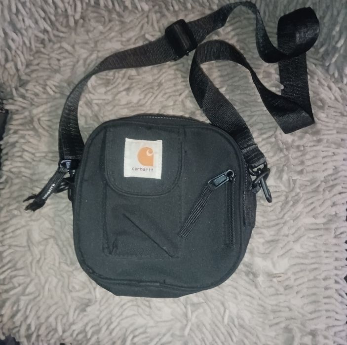 Барсетки  мужские и женские сумочки