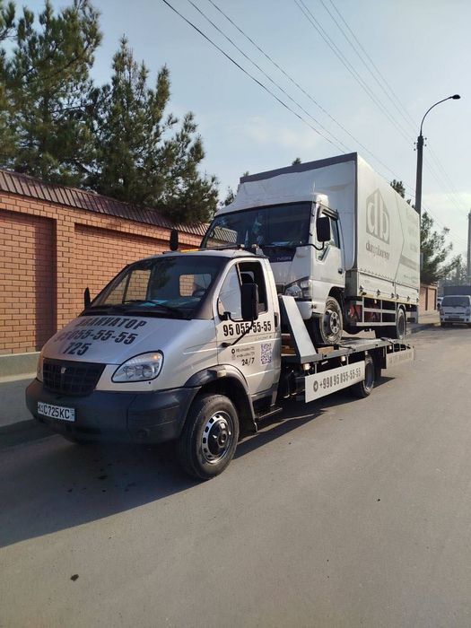 Evakuator xizmati | услуга эвакуатора | evakuvator | 24/7 | 72 5