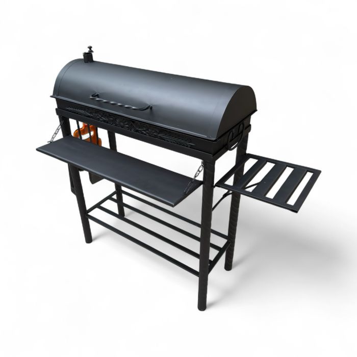 Mangal мангал 30см70см100см