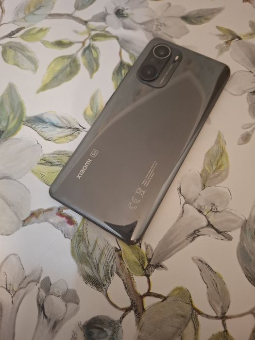 Xioami mi11i/poco f3