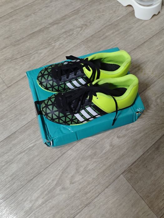 продам сороконожки