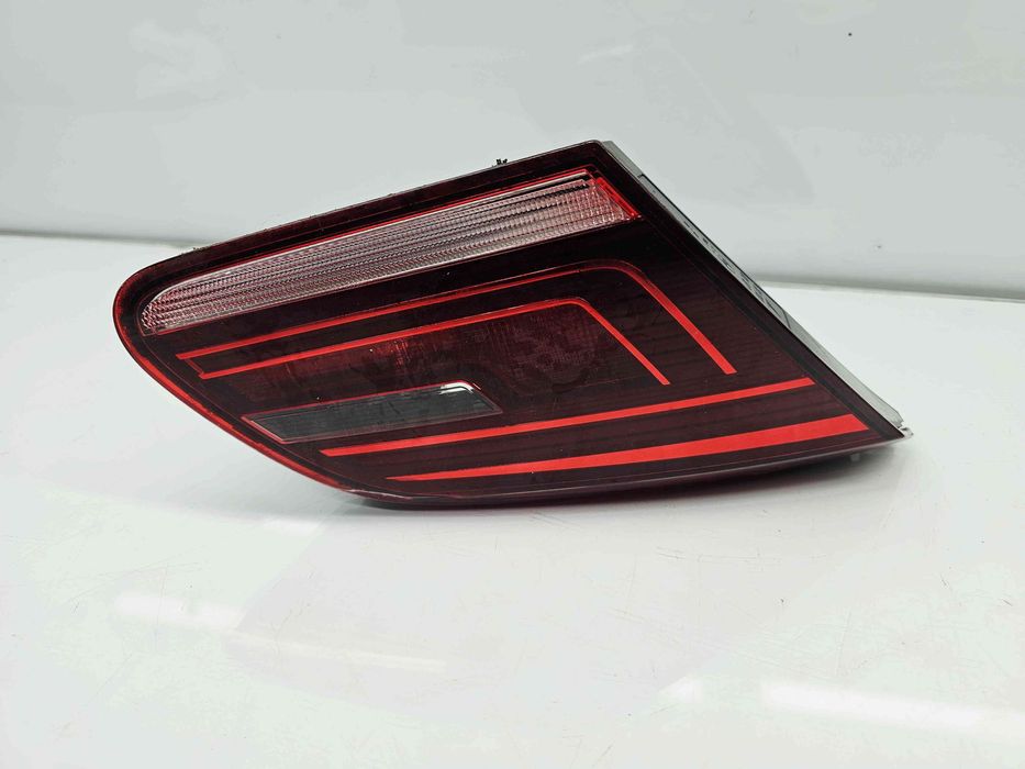 Stop haion stanga Volkswagen Passat CC (358) Facelift [Fabr 2012-2016