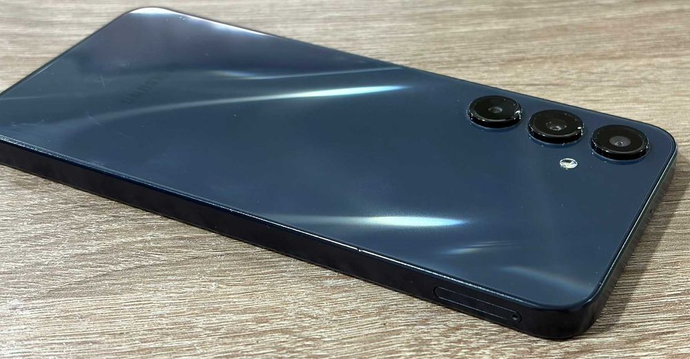 Samsung Galaxy A16 5G 128GB 4GB RAM