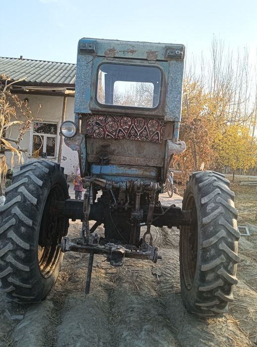 T.28.    3 kolsa sotiladi