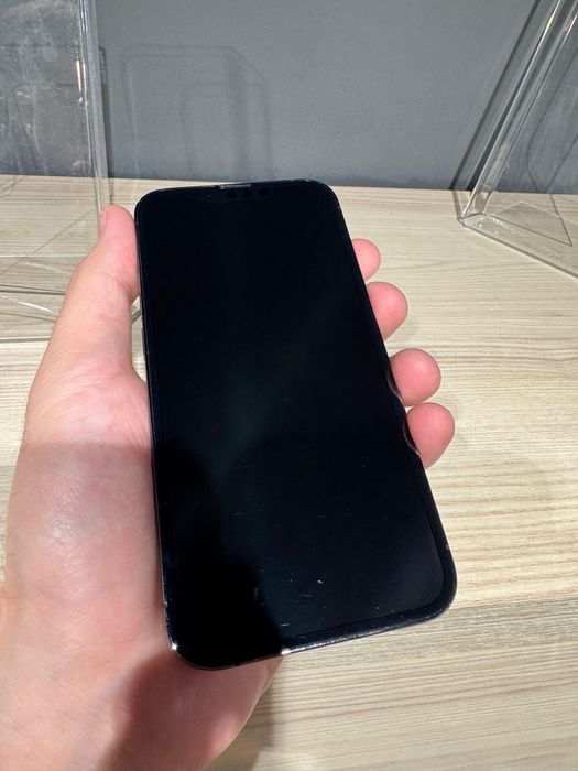 iphone 13 pro 512Gb neverlock