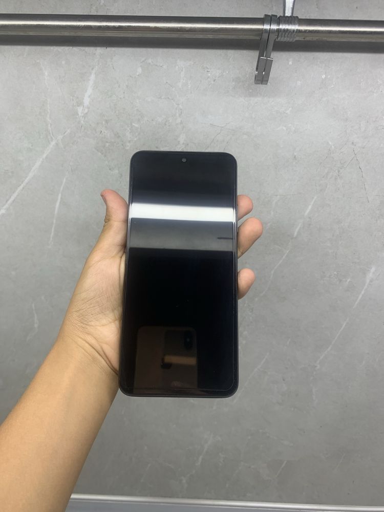 Redmi note 12 sotiladi